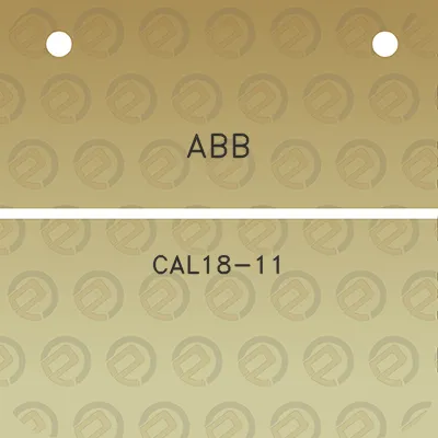 abb-cal18-11