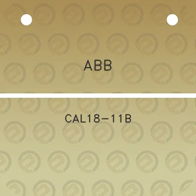 abb-cal18-11b