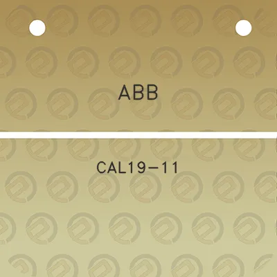 abb-cal19-11