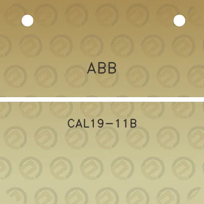 abb-cal19-11b