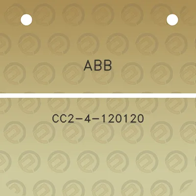 abb-cc2-4-120120