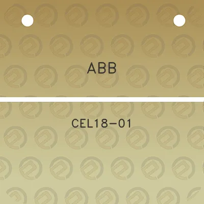 abb-cel18-01