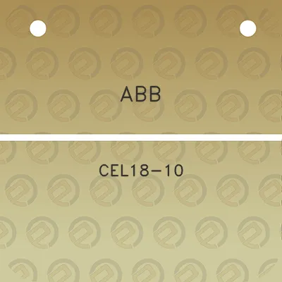 abb-cel18-10