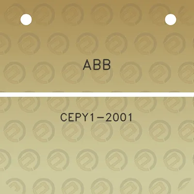 abb-cepy1-2001