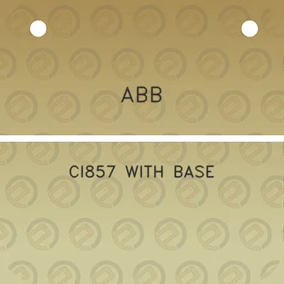 abb-ci857-with-base