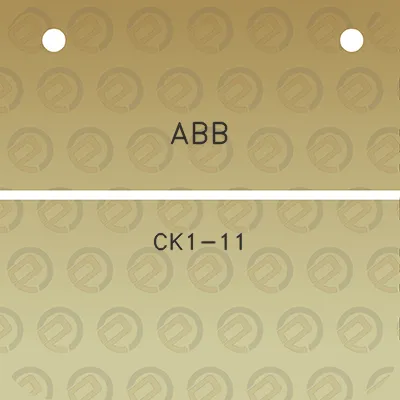 abb-ck1-11