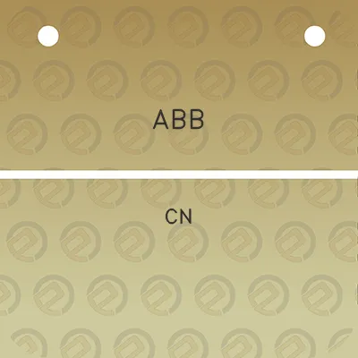 abb-cn