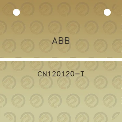 abb-cn120120-t