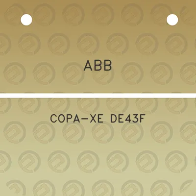 abb-copa-xe-de43f