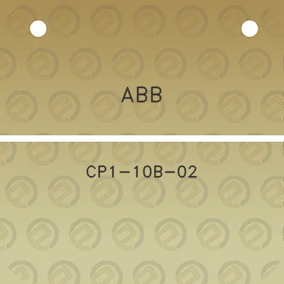 abb-cp1-10b-02