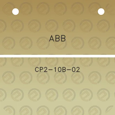 abb-cp2-10b-02