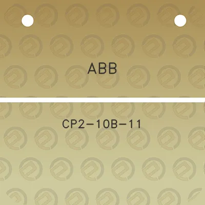 abb-cp2-10b-11