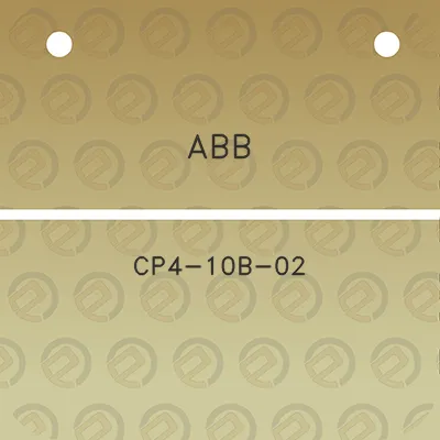 abb-cp4-10b-02