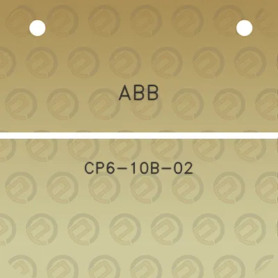 abb-cp6-10b-02