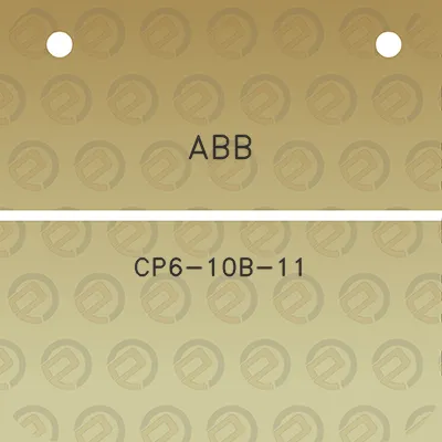 abb-cp6-10b-11