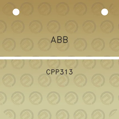 abb-cpp313