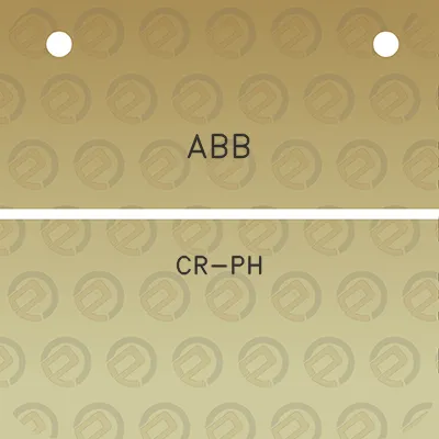 abb-cr-ph