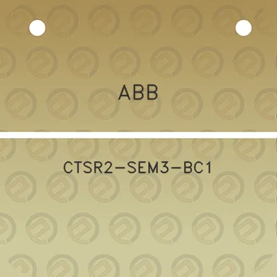 abb-ctsr2-sem3-bc1