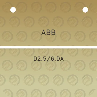 abb-d256da