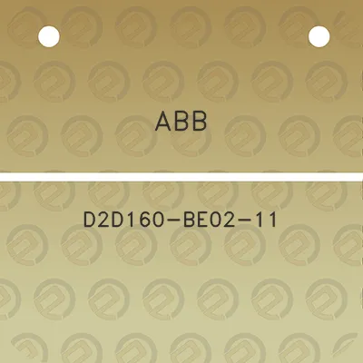 abb-d2d160-be02-11