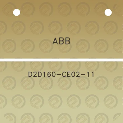 abb-d2d160-ce02-11