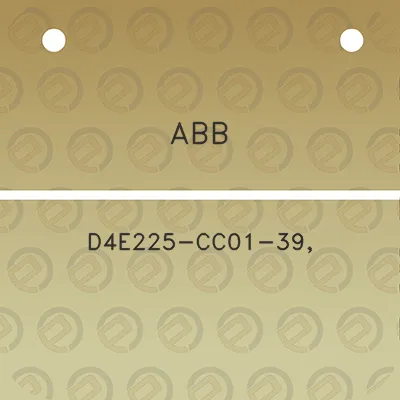 abb-d4e225-cc01-39