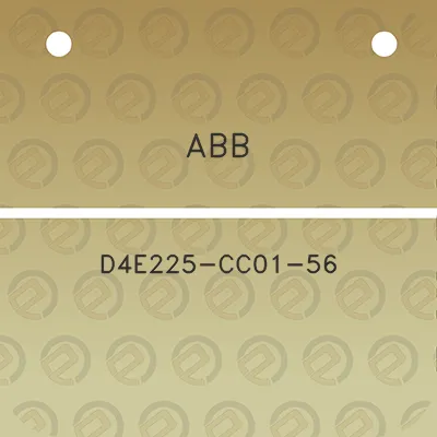 abb-d4e225-cc01-56