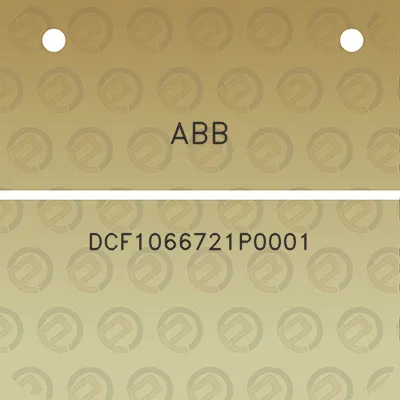 abb-dcf1066721p0001