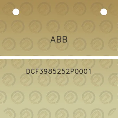 abb-dcf3985252p0001