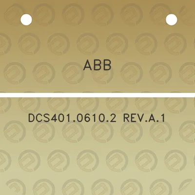 abb-dcs40106102-reva1