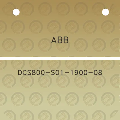 abb-dcs800-s01-1900-08