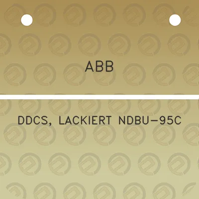 abb-ddcs-lackiert-ndbu-95c