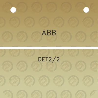 abb-det22