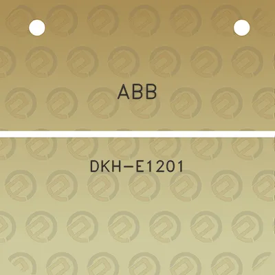 abb-dkh-e1201