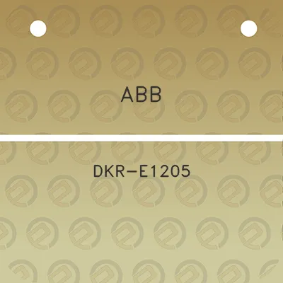 abb-dkr-e1205