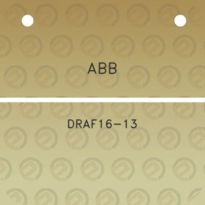 abb-draf16-13