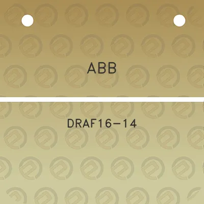 abb-draf16-14