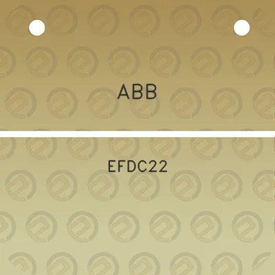 abb-efdc22