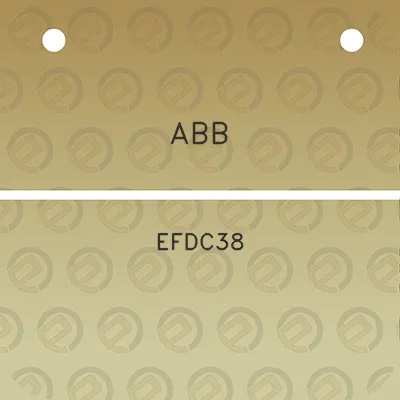 abb-efdc38