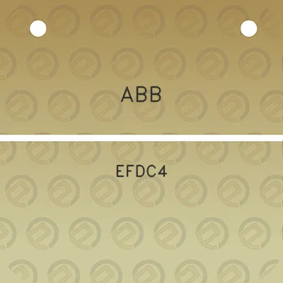 abb-efdc4