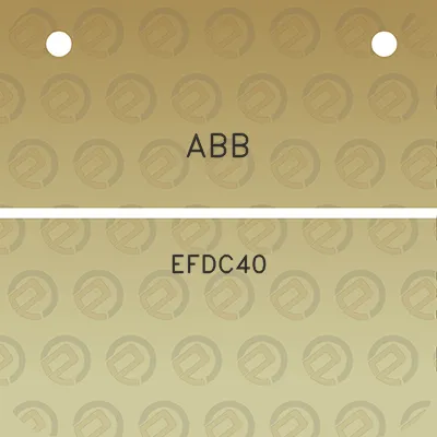 abb-efdc40