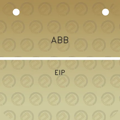 abb-eip