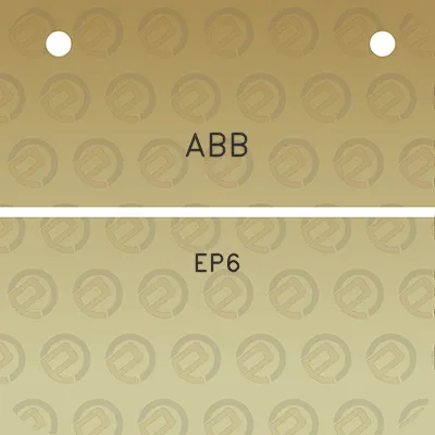 abb-ep6