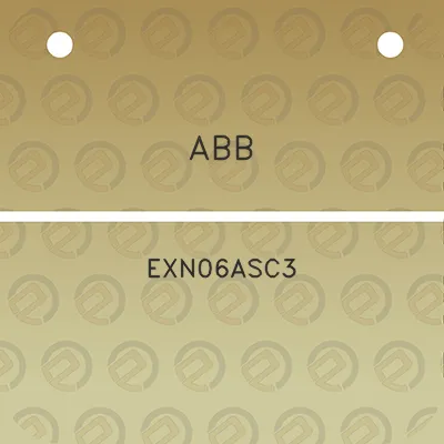 abb-exn06asc3