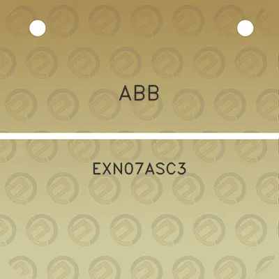 abb-exn07asc3