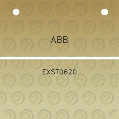 abb-exst0620