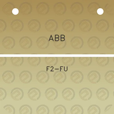 abb-f2-fu