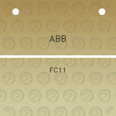 abb-fc11