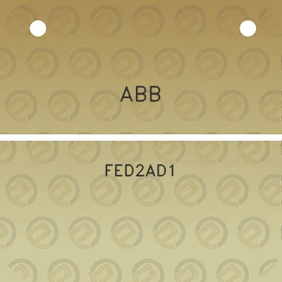 abb-fed2ad1