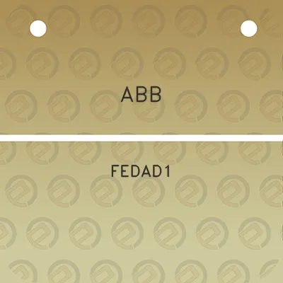 abb-fedad1